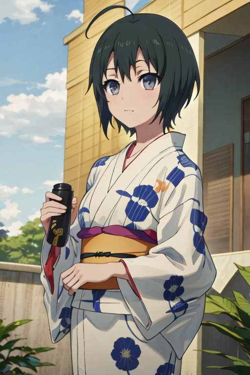 yukata-2800
