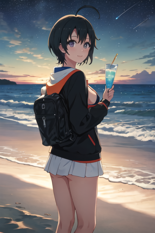 bikini-3200