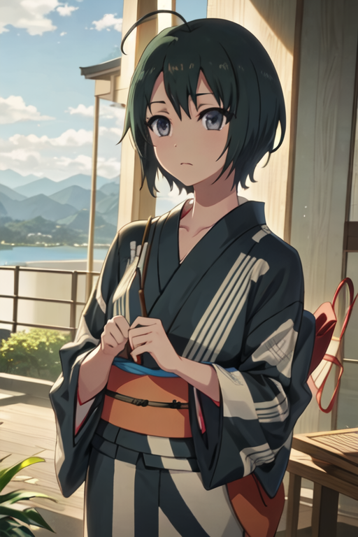 yukata-3200