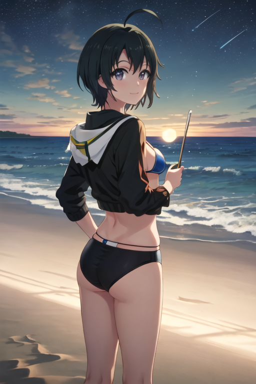 bikini-3600