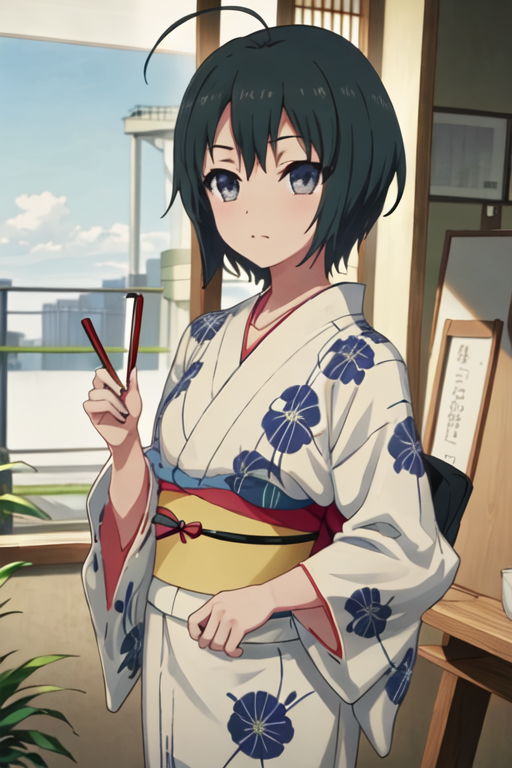 yukata-3600