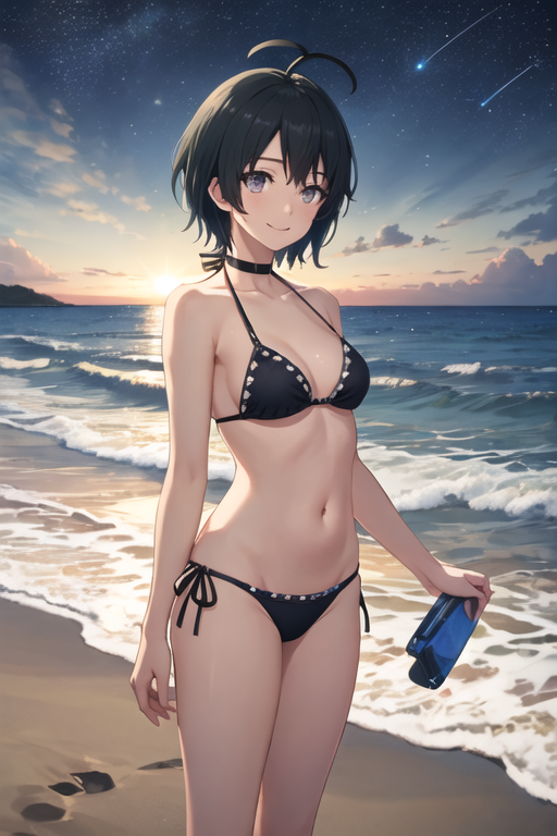 bikini-400