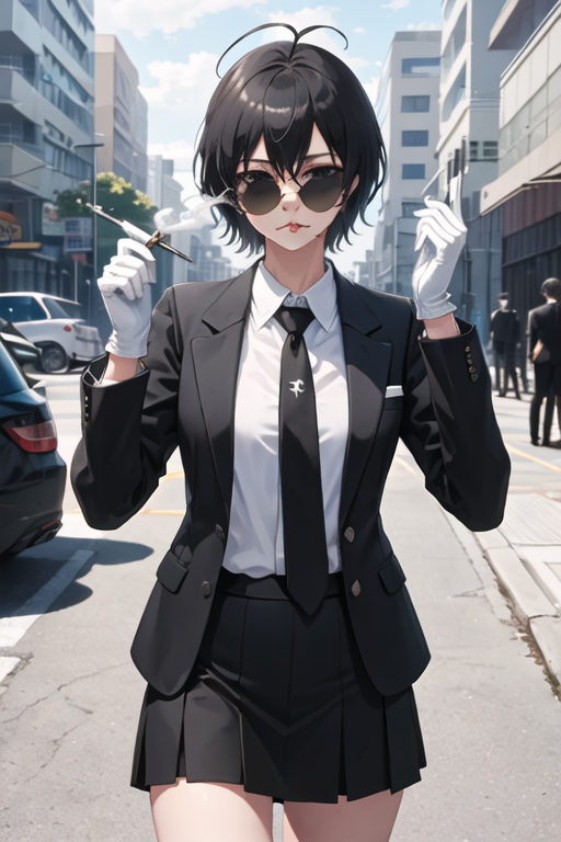 suit-400