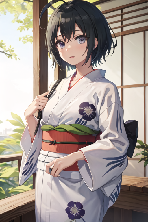yukata-400