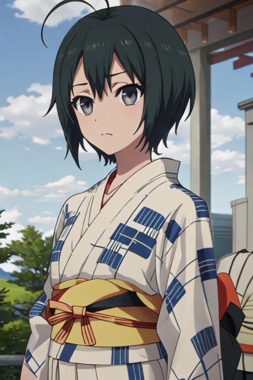 yukata-4000