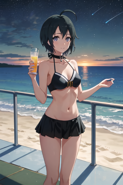 bikini-4400