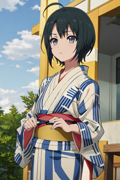 yukata-4400