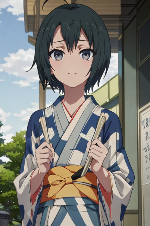 yukata-4800