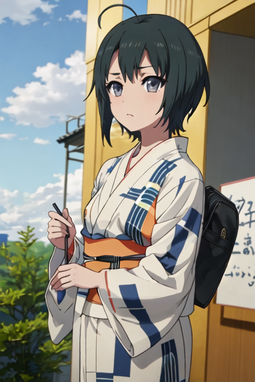 yukata-5200