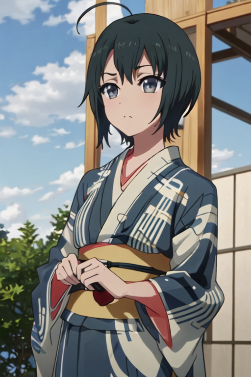 yukata-5600