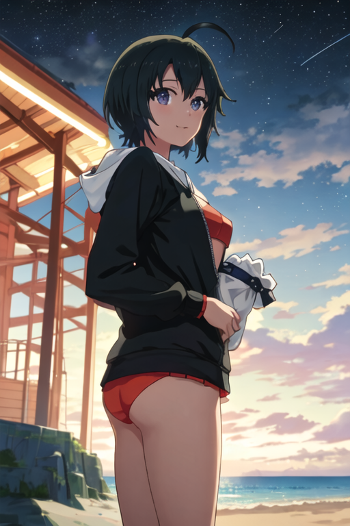 bikini-6000