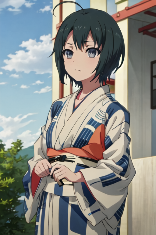 yukata-6000