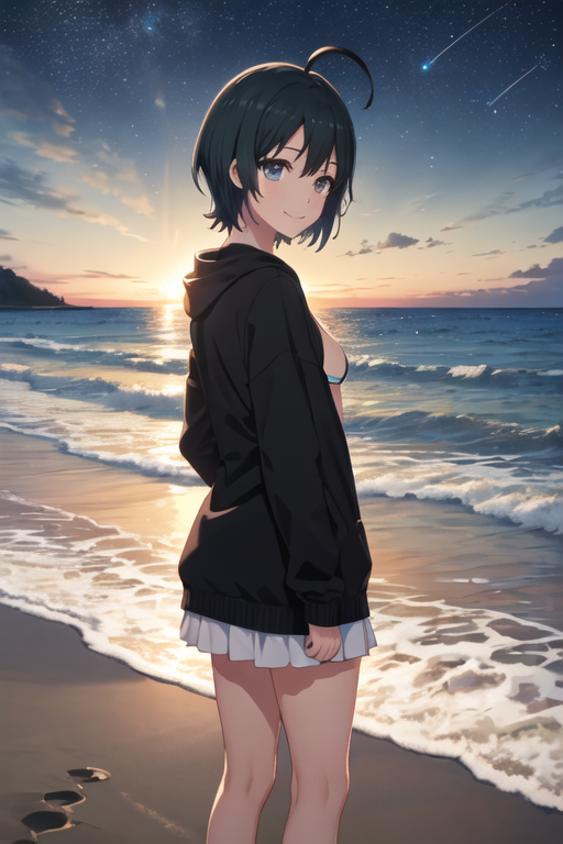 bikini-800