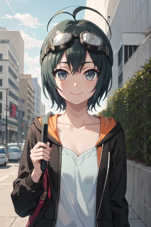 pattern_9-800