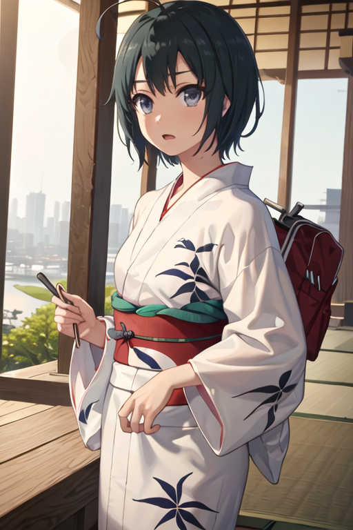 yukata-800