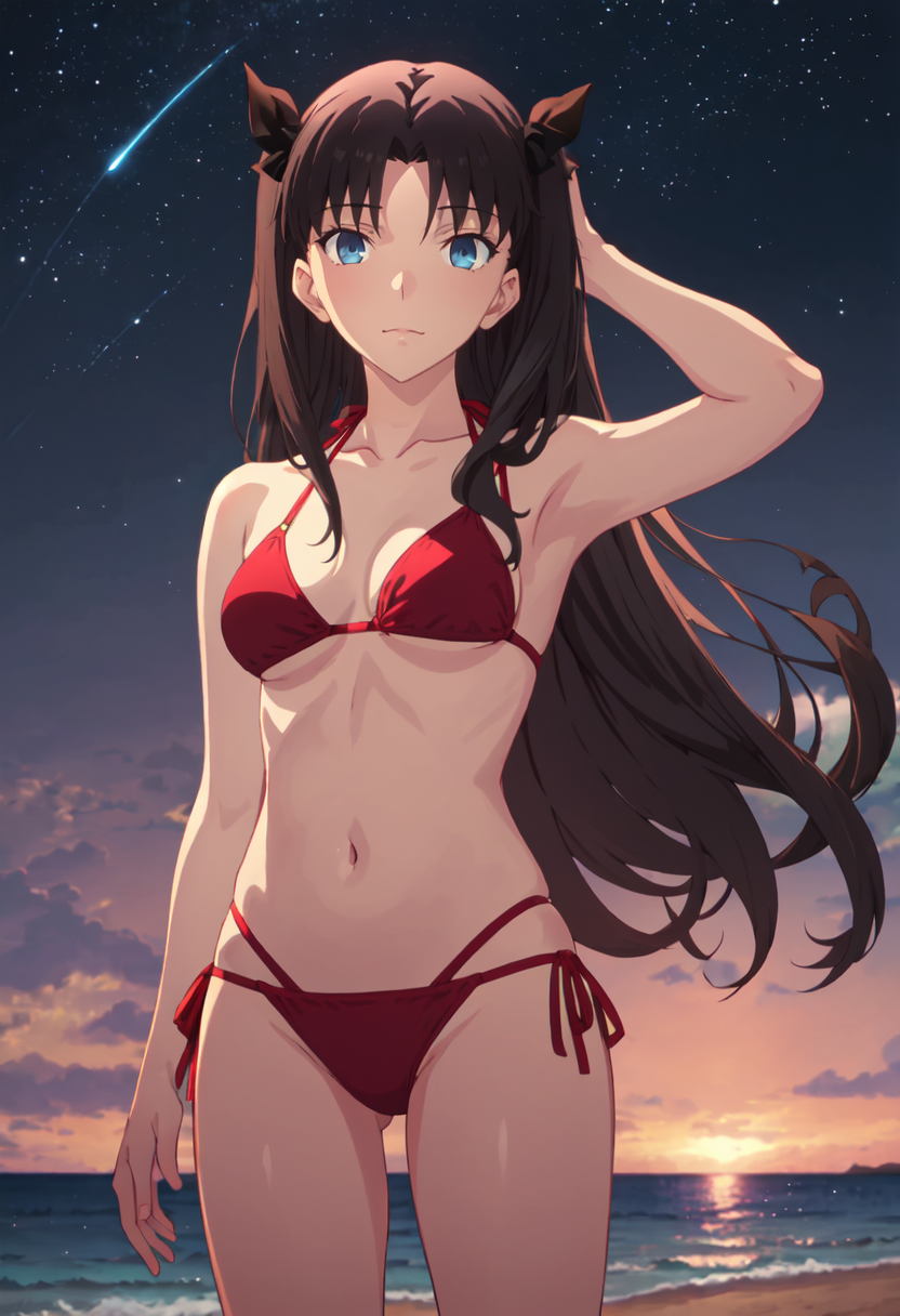 bikini_0