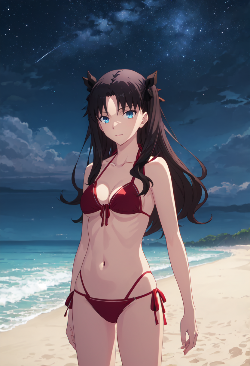 bikini_1