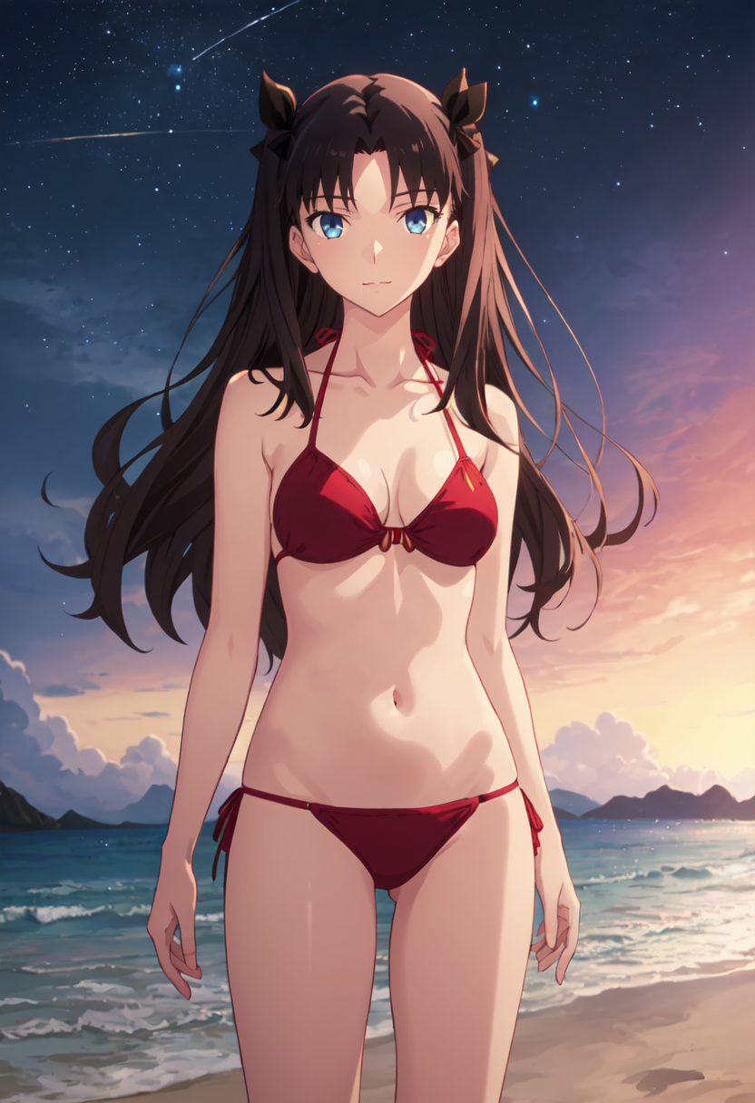 bikini_2