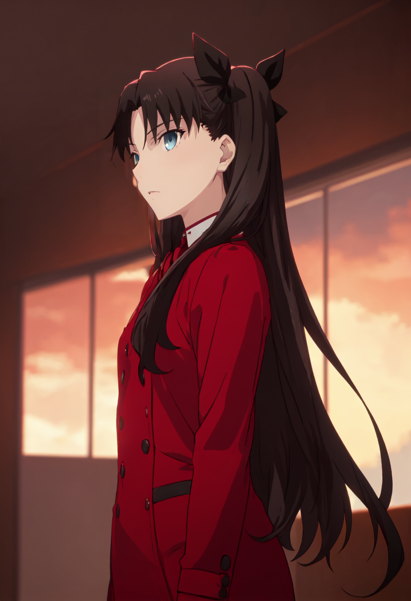 free_0