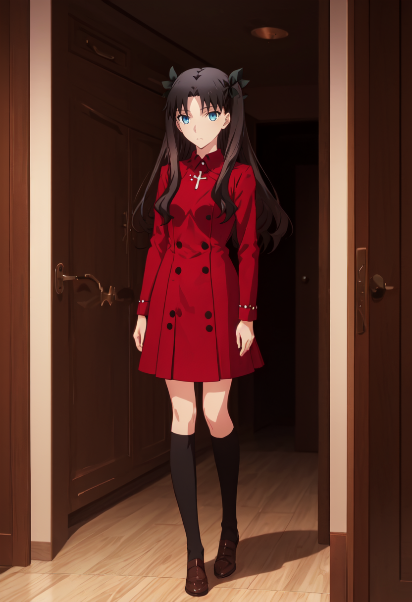 full_body_0