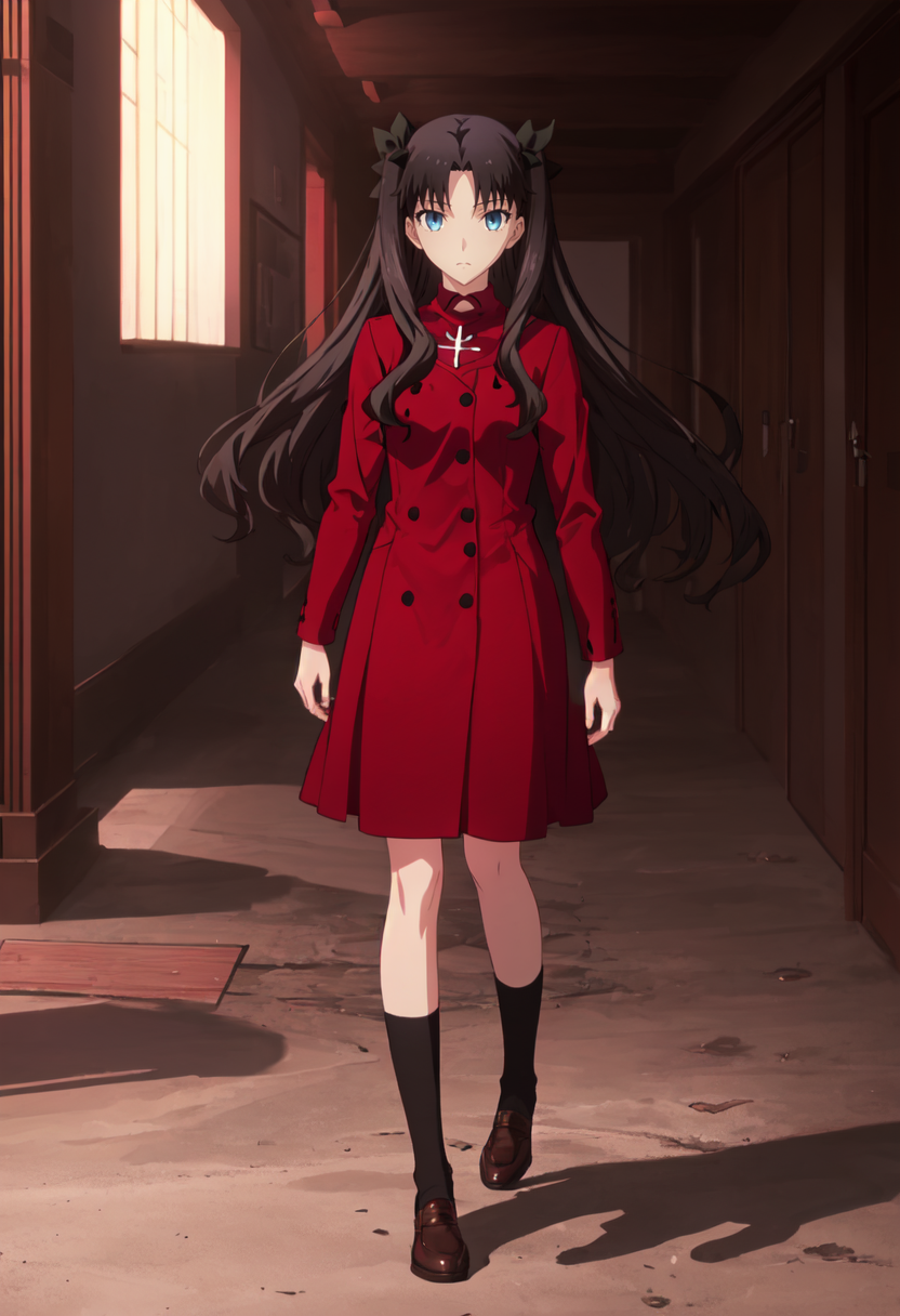 full_body_1
