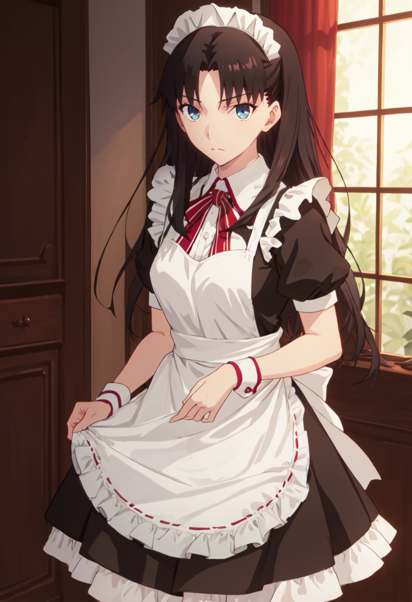 maid_0