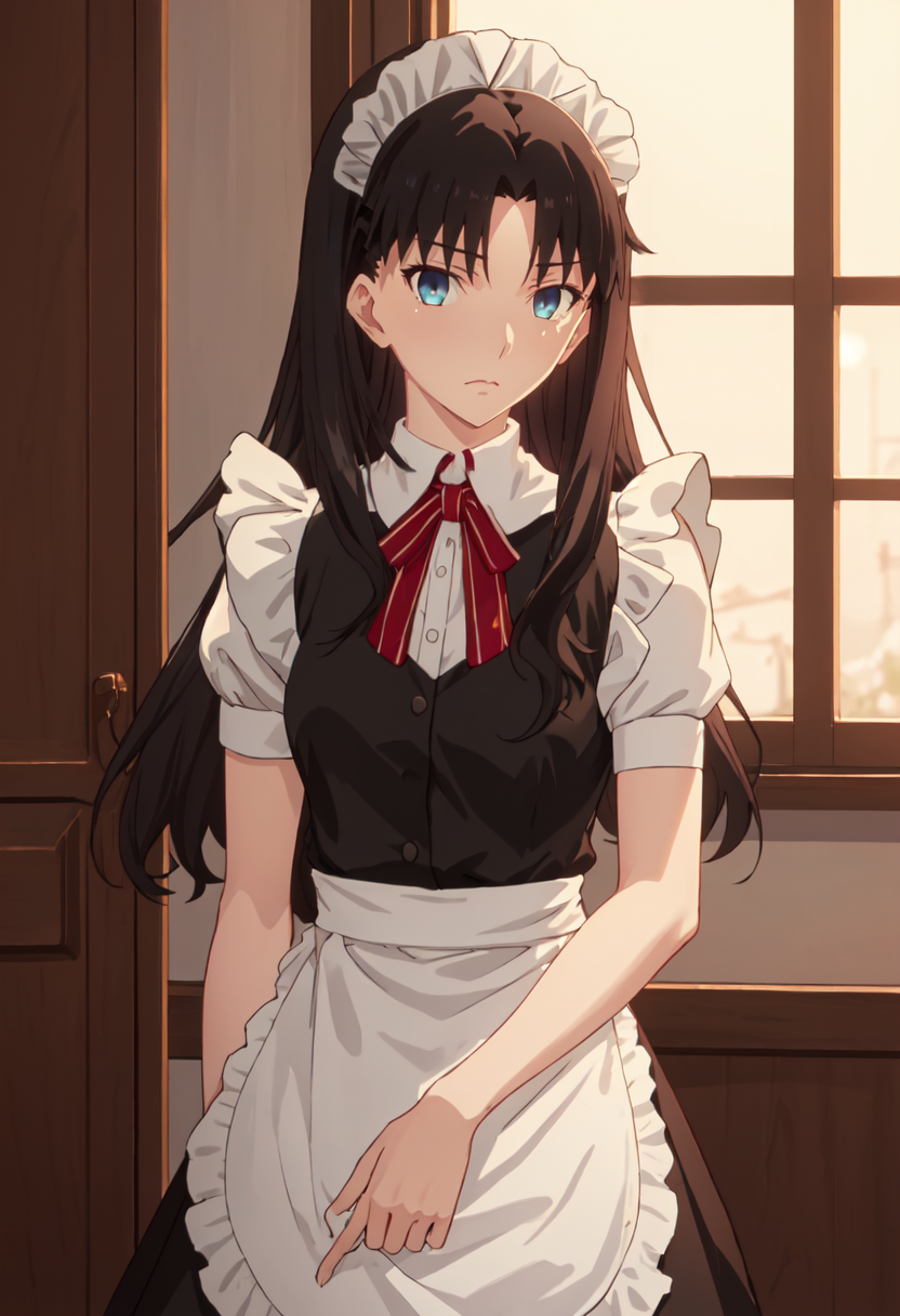 maid_1