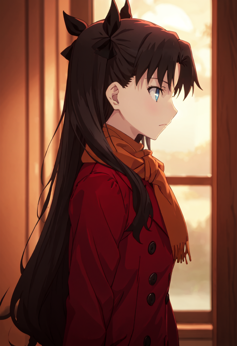 pattern_1
