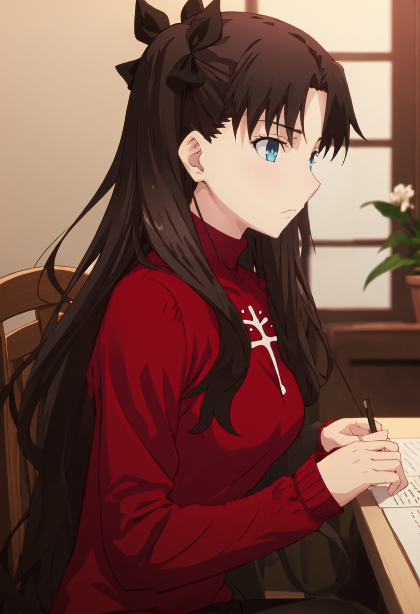 pattern_21