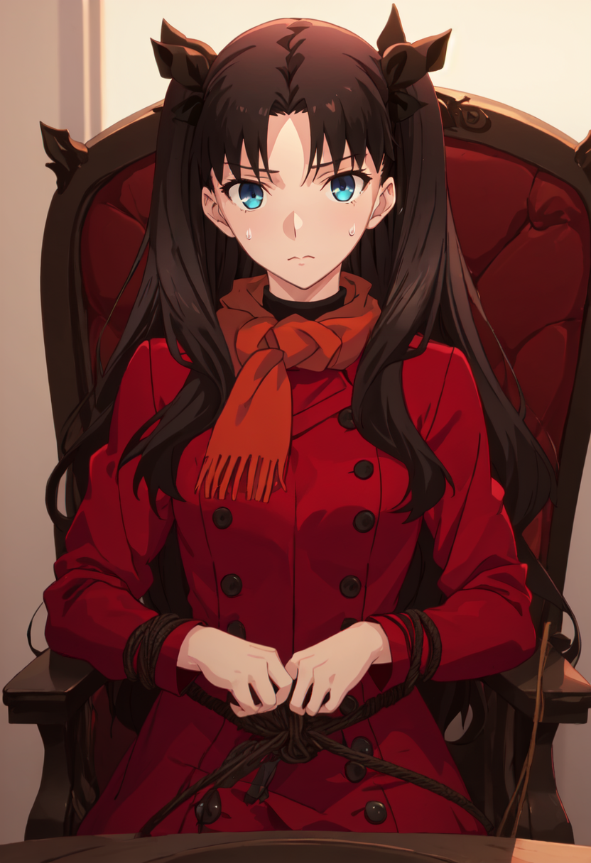pattern_4