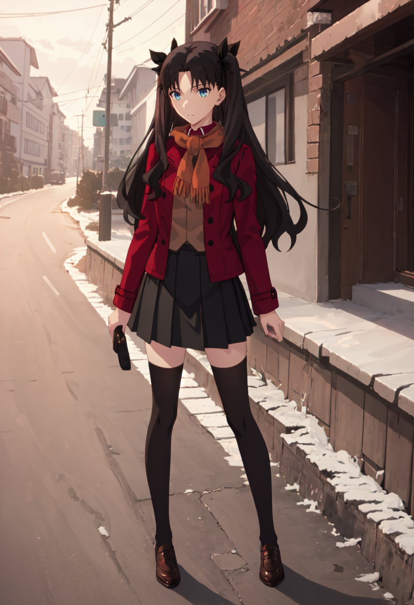 pattern_6_1