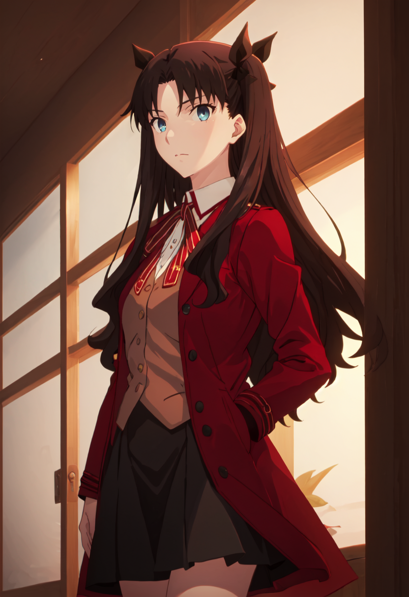 pattern_9_0