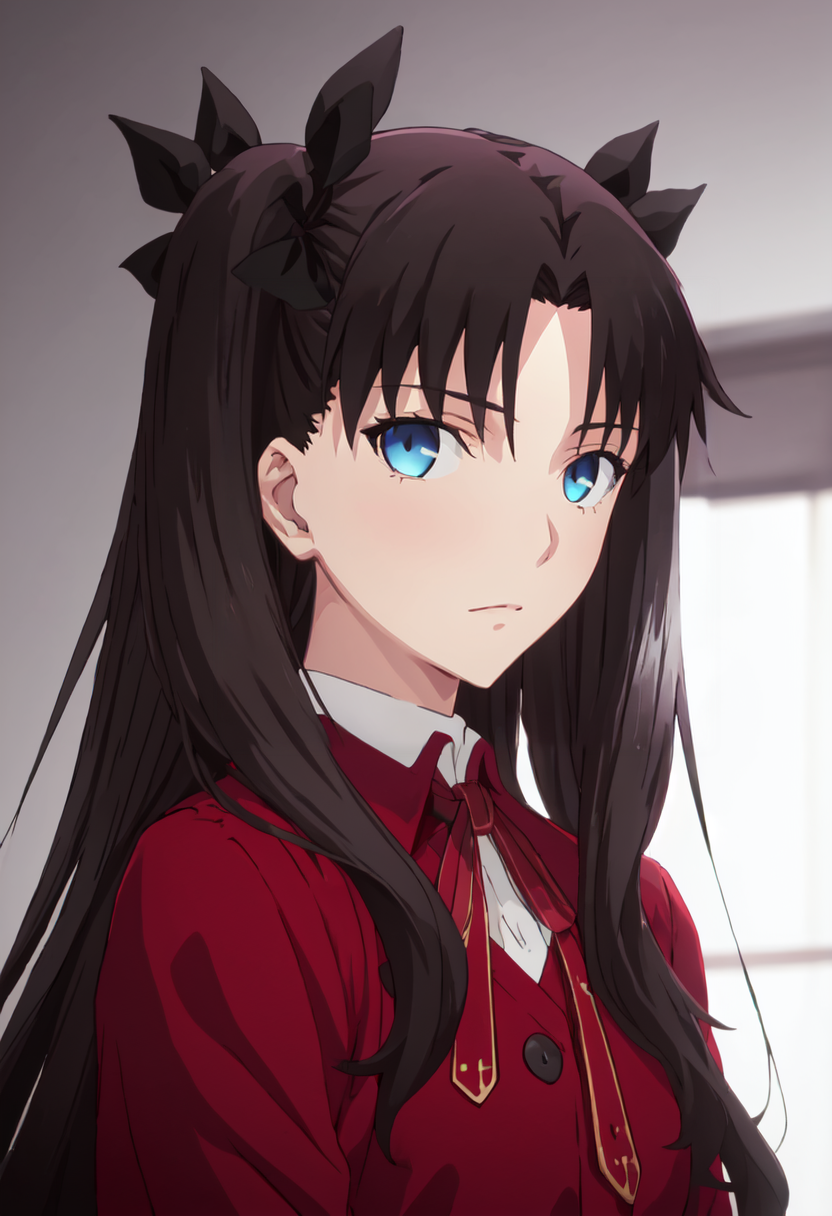 portrait_0