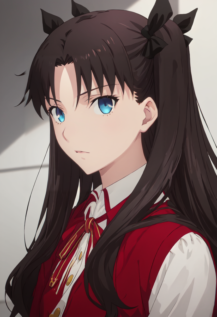 portrait_1