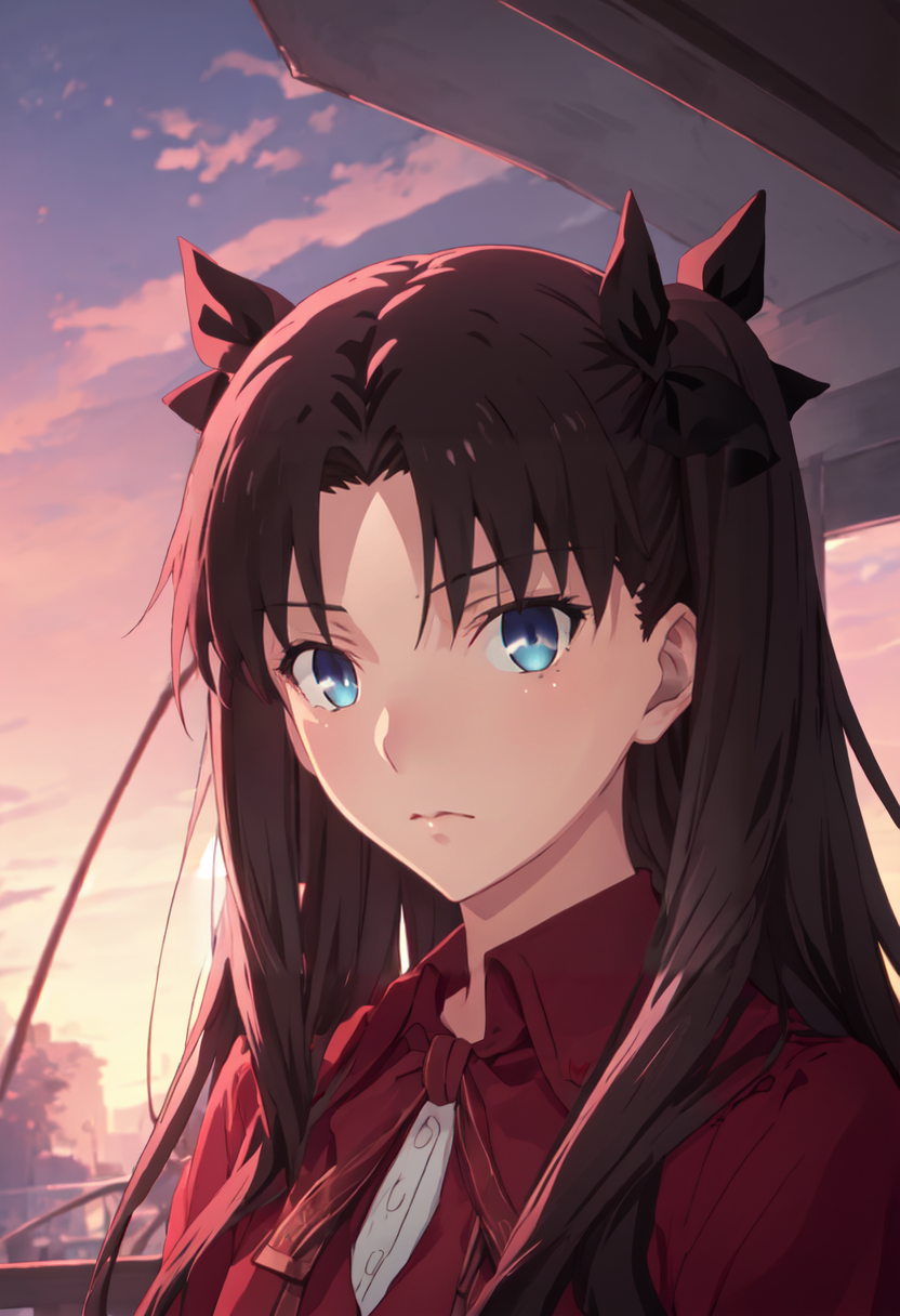 portrait_2