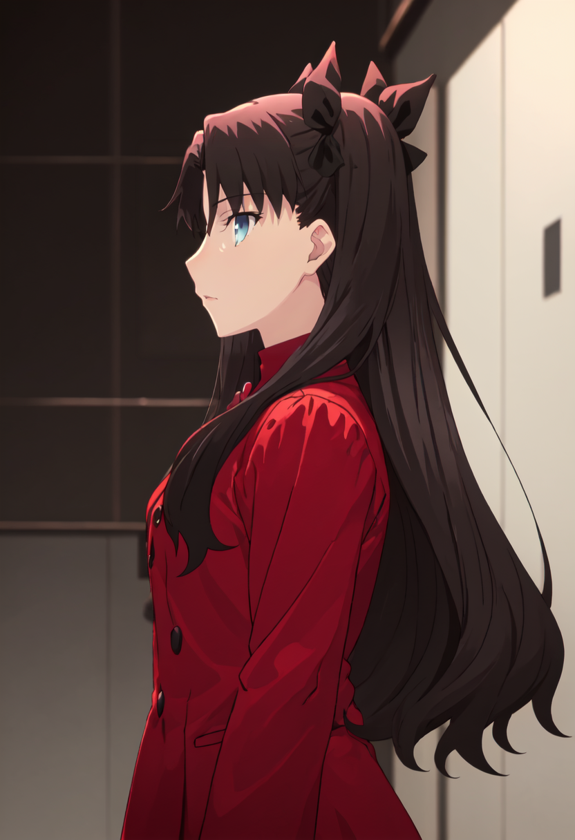 profile_0