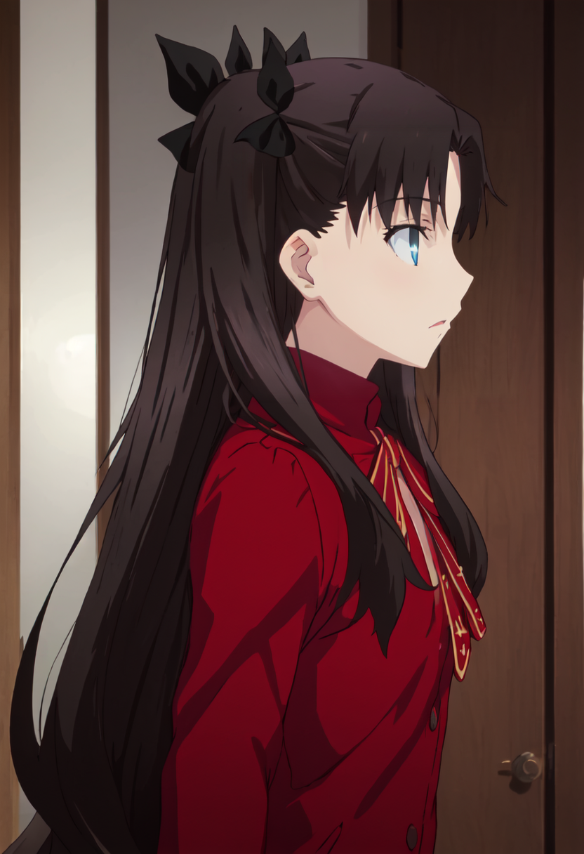 profile_1
