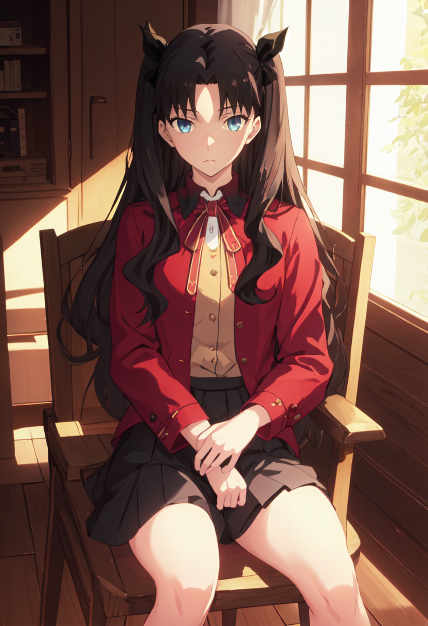sit