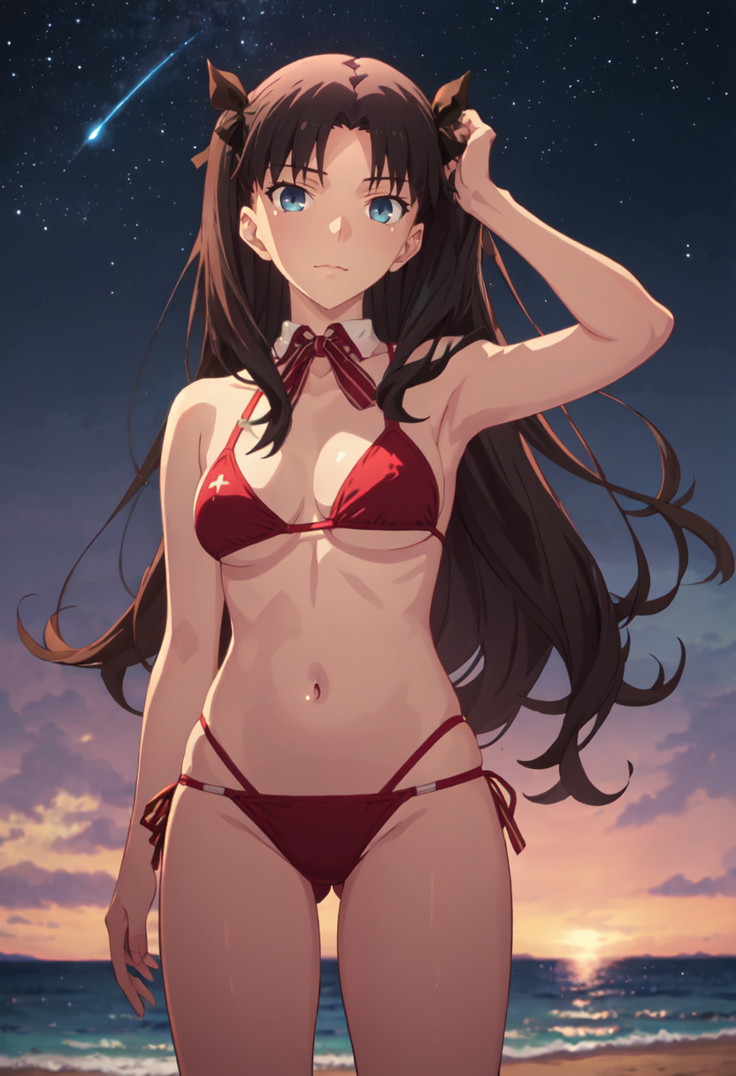 bikini_0