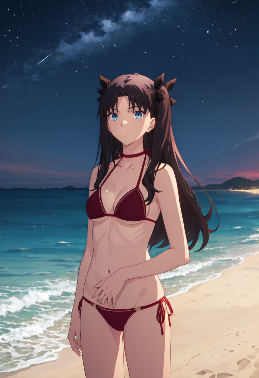 bikini_1