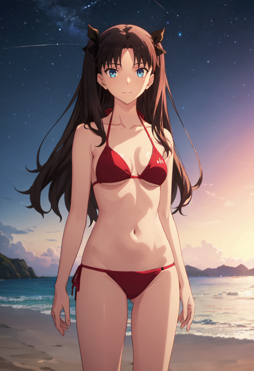 bikini_2