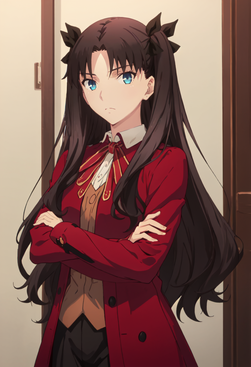 crossed_arms