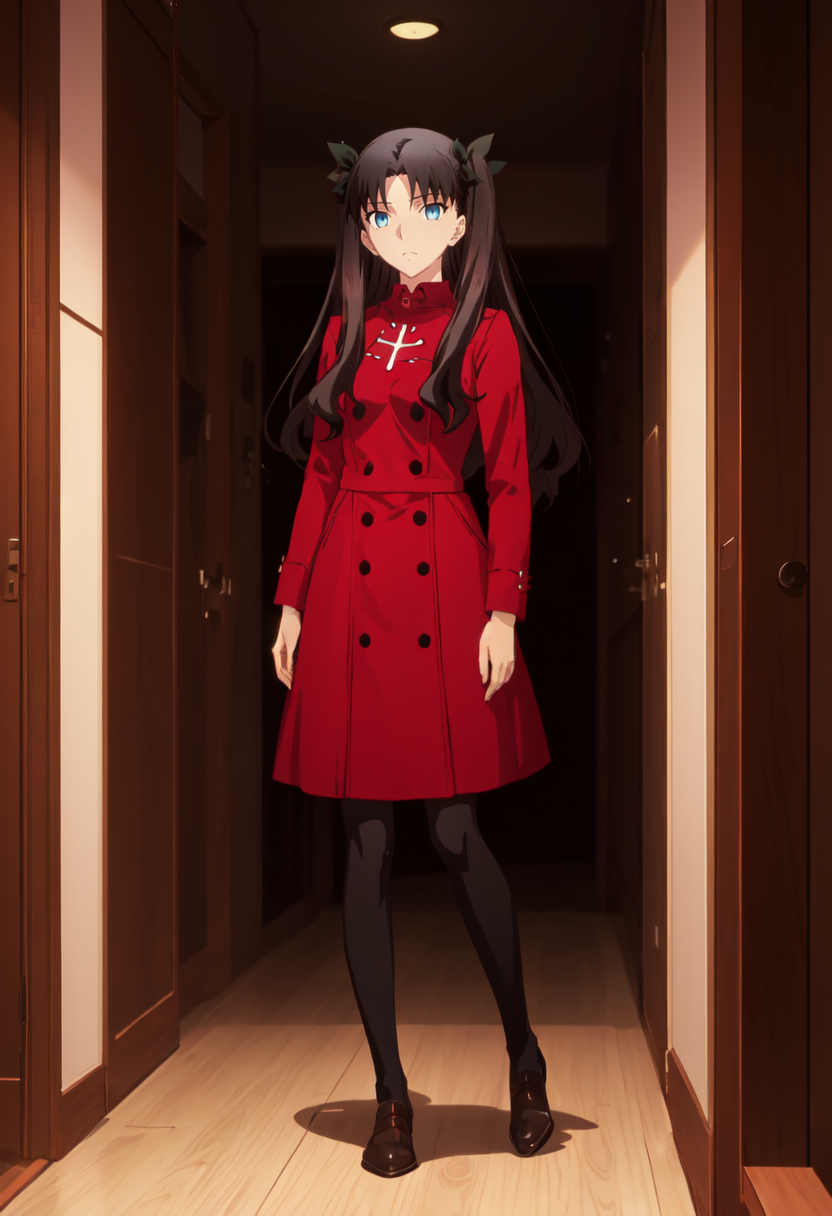 full_body_0