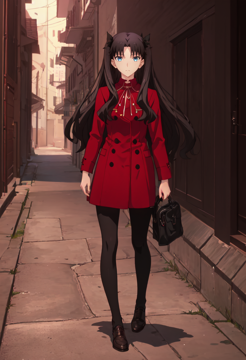 full_body_1