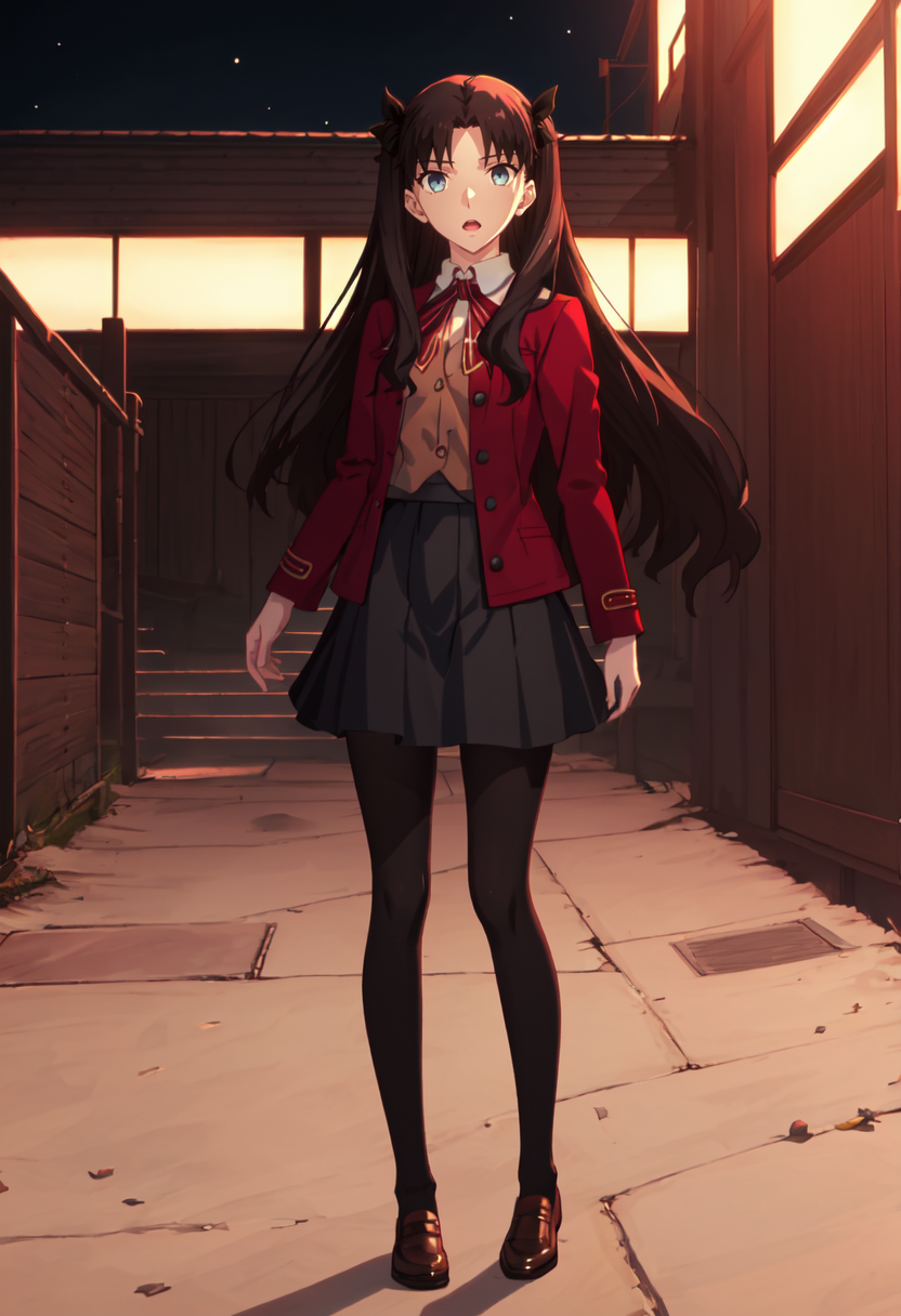 pattern_10