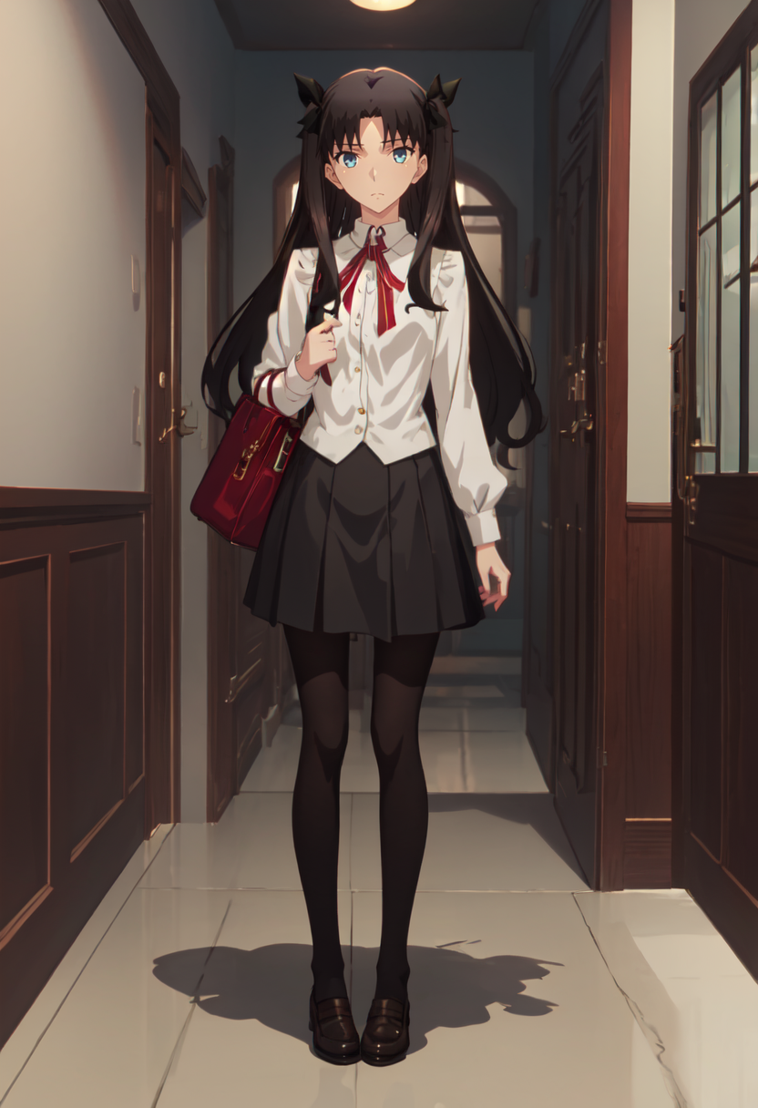 pattern_17_1
