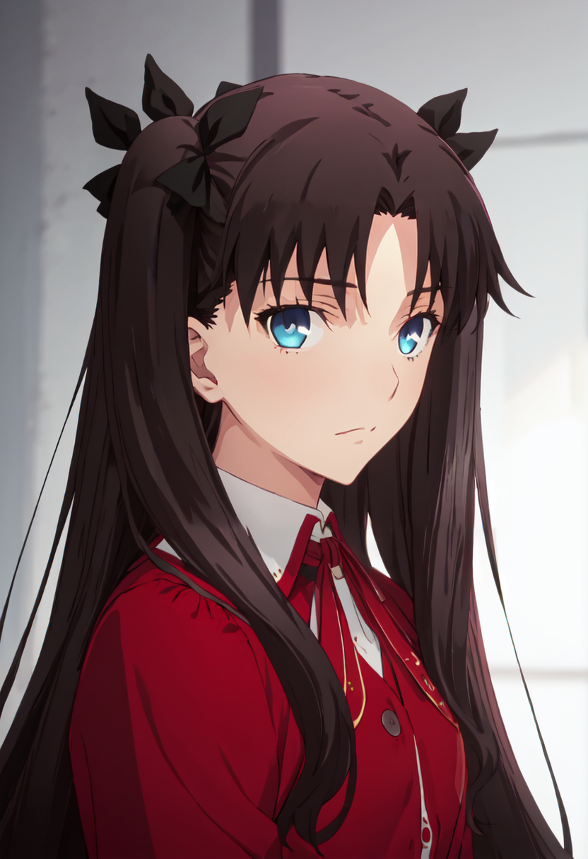 portrait_0