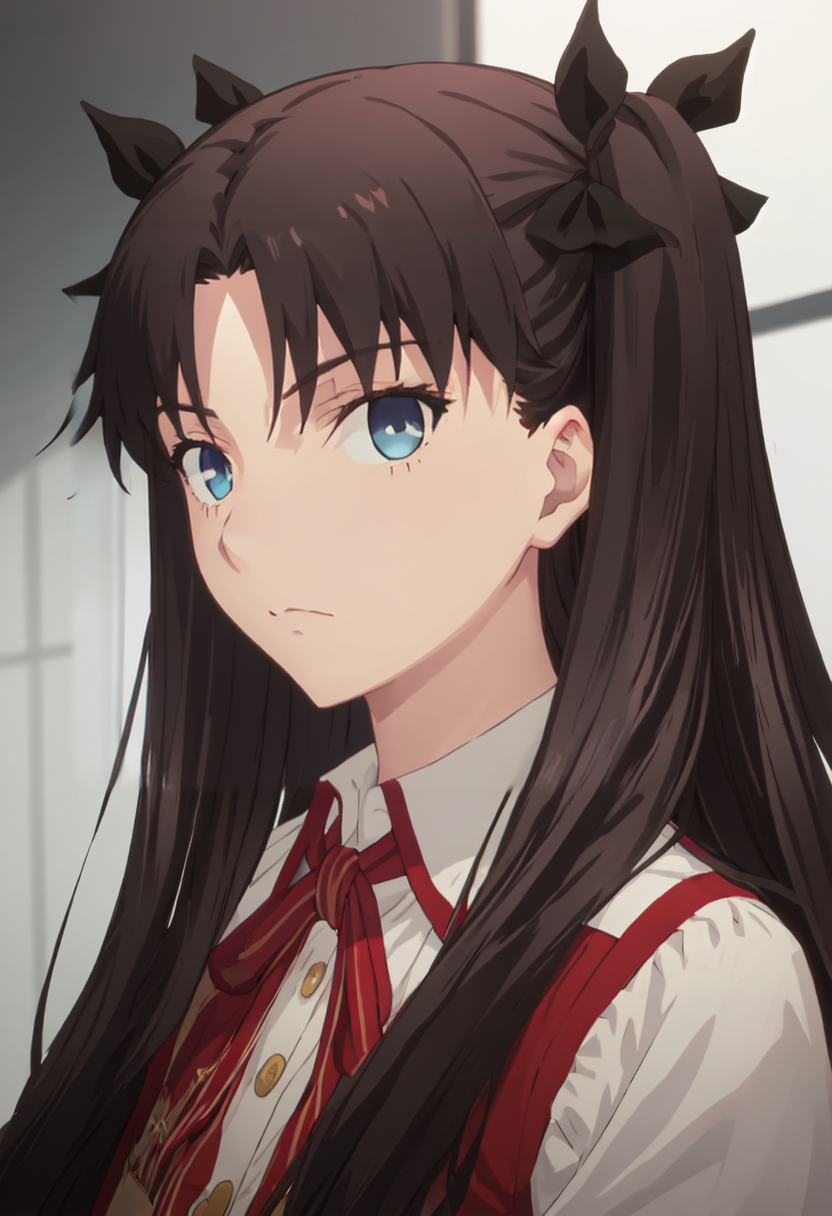 portrait_1