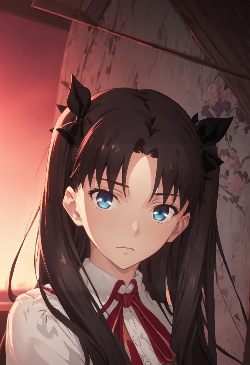 portrait_2