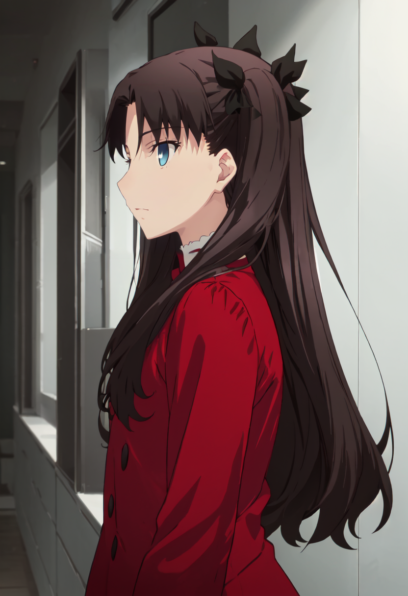 profile_0